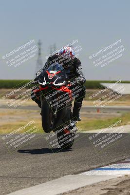 media/Jun-15-2025-Lets Ride (Sun) [[cf46f230ea]]/A Group/12pm (Wheelie Bump)/